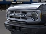 2025 Ford Bronco 4WD SUV for sale #S2812 - photo 19