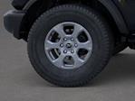 2025 Ford Bronco 4WD SUV for sale #S2812 - photo 21