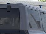 2025 Ford Bronco 4WD SUV for sale #S2812 - photo 25