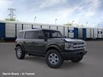 2025 Ford Bronco 4WD SUV for sale #S2812 - photo 1