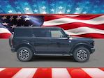 2025 Ford Bronco 4WD SUV for sale #S2813 - photo 1