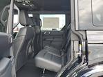 2025 Ford Bronco 4WD SUV for sale #S2813 - photo 10