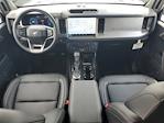 2025 Ford Bronco 4WD SUV for sale #S2813 - photo 11