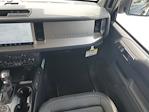 2025 Ford Bronco 4WD SUV for sale #S2813 - photo 13