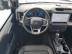 2025 Ford Bronco 4WD SUV for sale #S2813 - photo 14