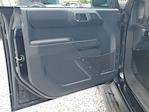 2025 Ford Bronco 4WD SUV for sale #S2813 - photo 15