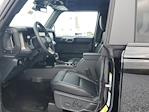2025 Ford Bronco 4WD SUV for sale #S2813 - photo 16