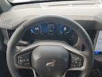 2025 Ford Bronco 4WD SUV for sale #S2813 - photo 17