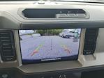 2025 Ford Bronco 4WD SUV for sale #S2813 - photo 18