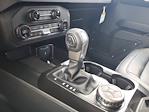 2025 Ford Bronco 4WD SUV for sale #S2813 - photo 19