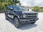 2025 Ford Bronco 4WD SUV for sale #S2813 - photo 2