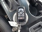 2025 Ford Bronco 4WD SUV for sale #S2813 - photo 20