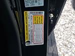 2025 Ford Bronco 4WD SUV for sale #S2813 - photo 21