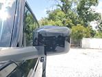 2025 Ford Bronco 4WD SUV for sale #S2813 - photo 6