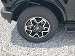 2025 Ford Bronco 4WD SUV for sale #S2813 - photo 7