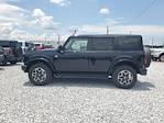 2025 Ford Bronco 4WD SUV for sale #S2813 - photo 8