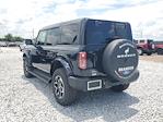 2025 Ford Bronco 4WD SUV for sale #S2813 - photo 3