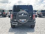2025 Ford Bronco 4WD SUV for sale #S2813 - photo 4