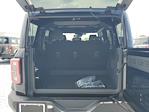 2025 Ford Bronco 4WD SUV for sale #S2813 - photo 9