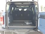 2025 Ford Bronco 4WD SUV for sale #S2814 - photo 10