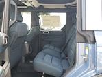2025 Ford Bronco 4WD SUV for sale #S2814 - photo 11