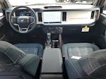 2025 Ford Bronco 4WD SUV for sale #S2814 - photo 12