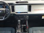 2025 Ford Bronco 4WD SUV for sale #S2814 - photo 13