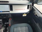 2025 Ford Bronco 4WD SUV for sale #S2814 - photo 14