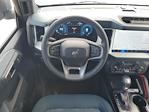 2025 Ford Bronco 4WD SUV for sale #S2814 - photo 15