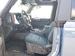 2025 Ford Bronco 4WD SUV for sale #S2814 - photo 17