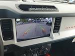 2025 Ford Bronco 4WD SUV for sale #S2814 - photo 19