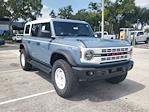 2025 Ford Bronco 4WD SUV for sale #S2814 - photo 2