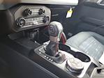 2025 Ford Bronco 4WD SUV for sale #S2814 - photo 20