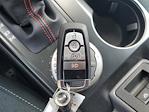 2025 Ford Bronco 4WD SUV for sale #S2814 - photo 21