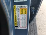 2025 Ford Bronco 4WD SUV for sale #S2814 - photo 22