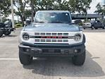 2025 Ford Bronco 4WD SUV for sale #S2814 - photo 6