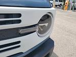 2025 Ford Bronco 4WD SUV for sale #S2814 - photo 5