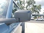 2025 Ford Bronco 4WD SUV for sale #S2814 - photo 7