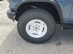 2025 Ford Bronco 4WD SUV for sale #S2814 - photo 8