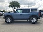 2025 Ford Bronco 4WD SUV for sale #S2814 - photo 3