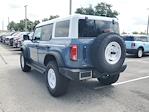 2025 Ford Bronco 4WD SUV for sale #S2814 - photo 4