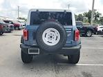 2025 Ford Bronco 4WD SUV for sale #S2814 - photo 9