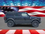 2025 Ford Bronco 4WD SUV for sale #S2815 - photo 1