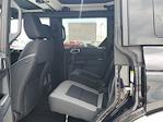 2025 Ford Bronco 4WD SUV for sale #S2815 - photo 10
