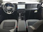 2025 Ford Bronco 4WD SUV for sale #S2815 - photo 11