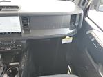 2025 Ford Bronco 4WD SUV for sale #S2815 - photo 13
