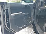 2025 Ford Bronco 4WD SUV for sale #S2815 - photo 15