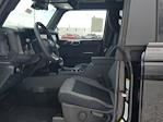 2025 Ford Bronco 4WD SUV for sale #S2815 - photo 16
