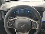 2025 Ford Bronco 4WD SUV for sale #S2815 - photo 17