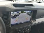 2025 Ford Bronco 4WD SUV for sale #S2815 - photo 18